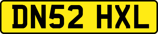 DN52HXL