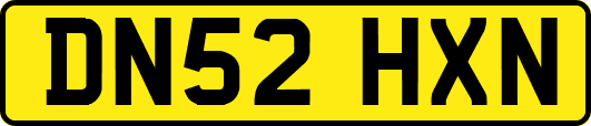 DN52HXN