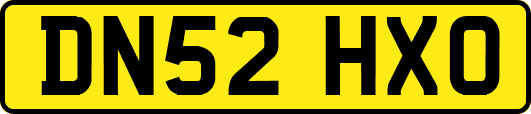 DN52HXO