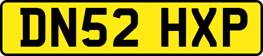 DN52HXP