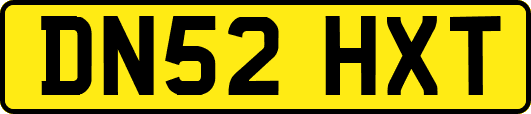 DN52HXT