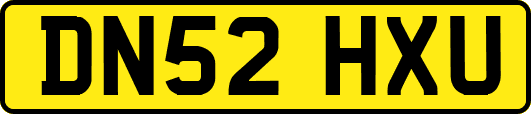 DN52HXU