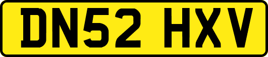 DN52HXV