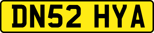 DN52HYA