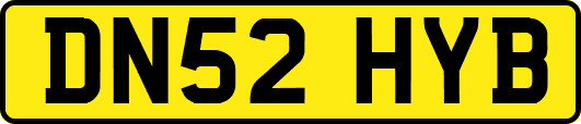 DN52HYB