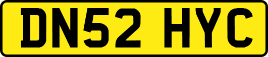 DN52HYC