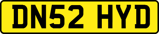DN52HYD