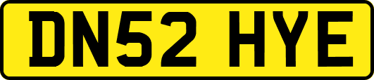 DN52HYE