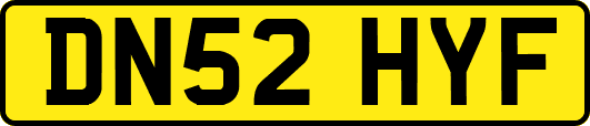 DN52HYF