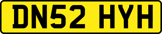 DN52HYH