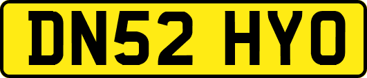 DN52HYO