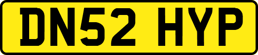 DN52HYP