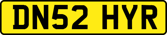DN52HYR