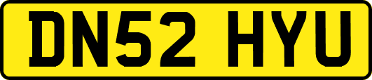 DN52HYU