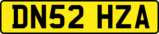 DN52HZA