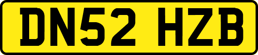 DN52HZB