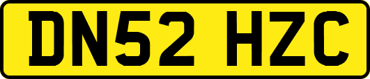 DN52HZC