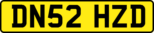 DN52HZD
