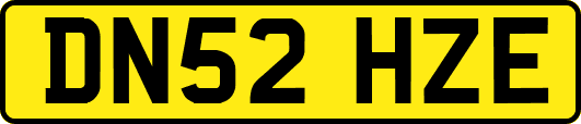 DN52HZE