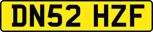 DN52HZF