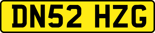 DN52HZG
