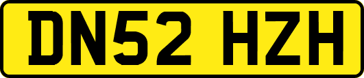 DN52HZH