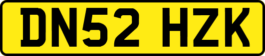 DN52HZK