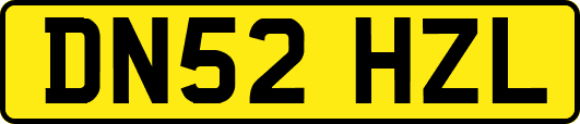 DN52HZL