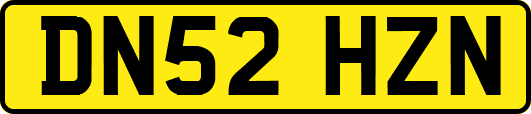 DN52HZN