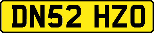 DN52HZO