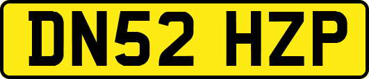 DN52HZP