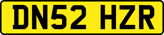 DN52HZR