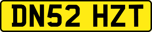 DN52HZT
