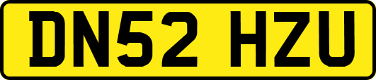 DN52HZU