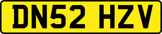 DN52HZV