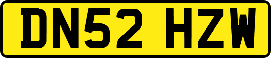 DN52HZW