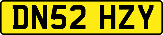 DN52HZY