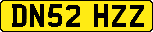 DN52HZZ