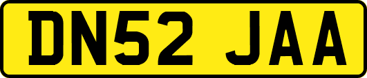 DN52JAA