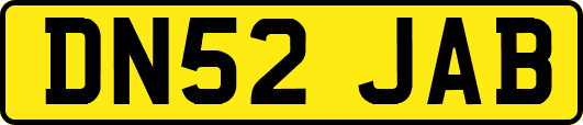 DN52JAB