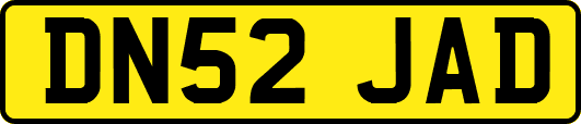 DN52JAD