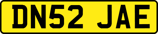 DN52JAE