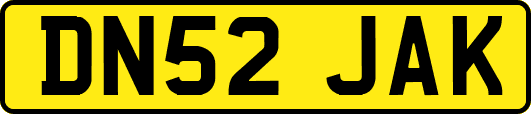 DN52JAK