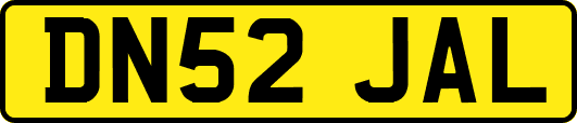 DN52JAL