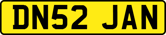 DN52JAN