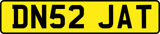 DN52JAT