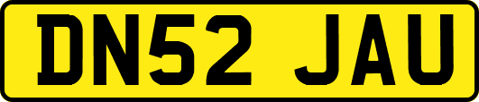 DN52JAU