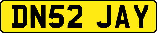 DN52JAY