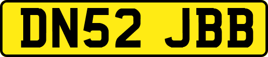 DN52JBB