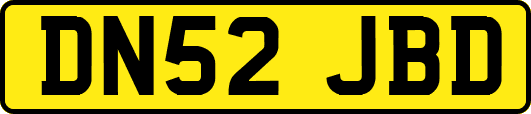 DN52JBD